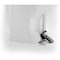 Stkr Concepts Utility Jug, HDPE Plastic, 3 gal, White, For Non-Fuel, Non Kerosene Products 14209 - alternate 2